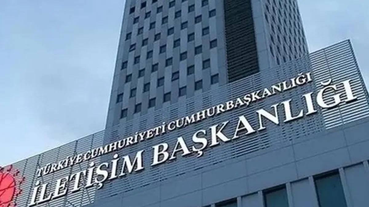DMM: Ümit Özdağ’a namaz engeli iddiası asılsız