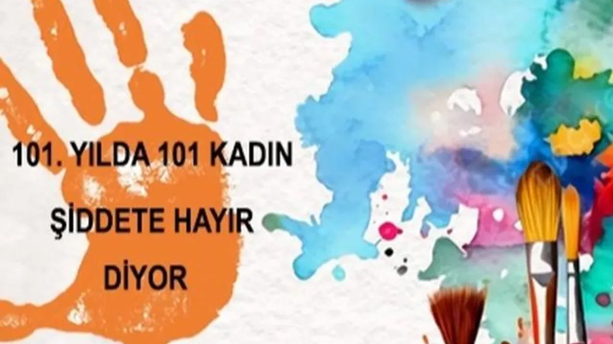 İzmir iki önemli sergiye ev sahipliği yapıyor