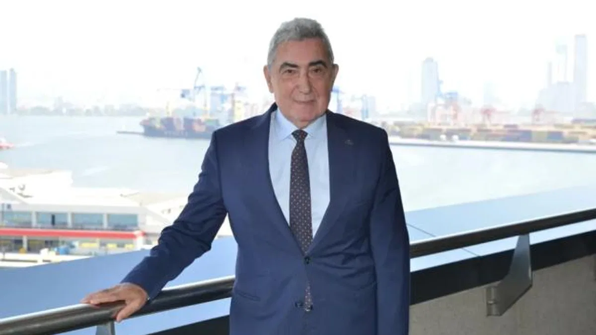 Dahilde işleme KDV istisnası sona erdi… İhracatçılar zor durumda kaldı