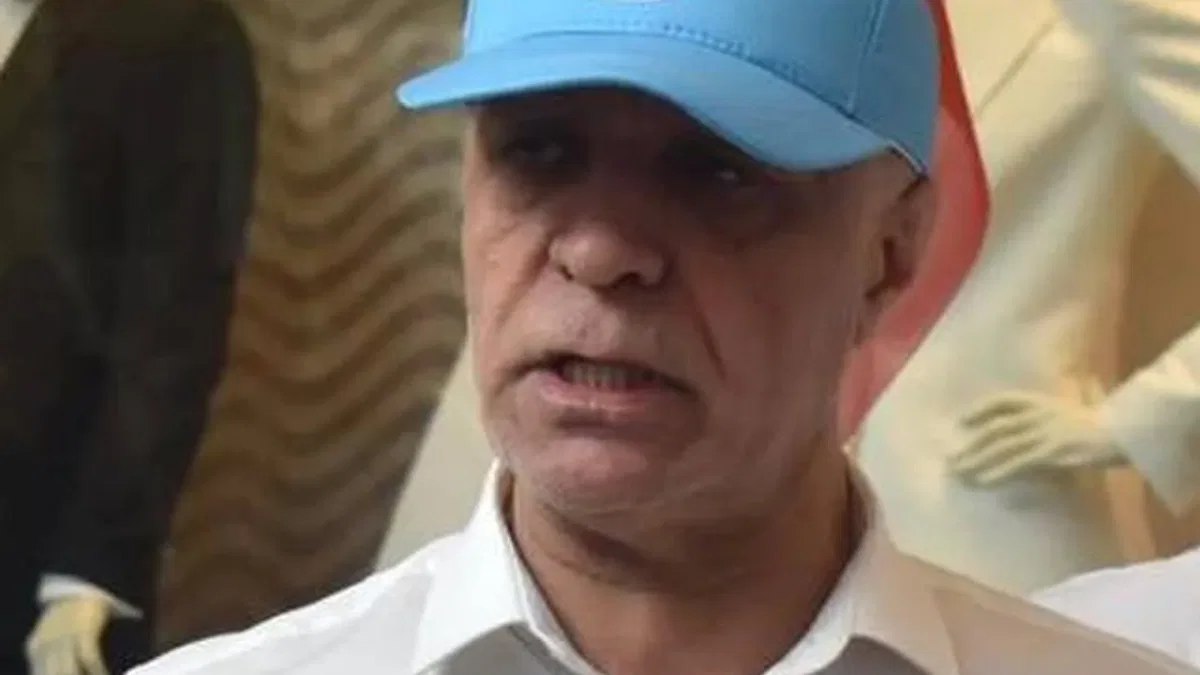 Öz Büro İş Sendikası’ndan grev uyarısı
