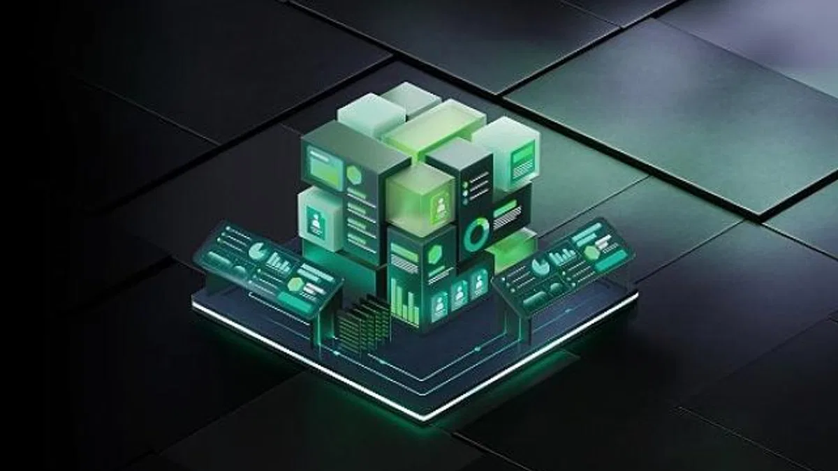 Kaspersky, yeni eğitim programı “Büyük Dil Modelleri Güvenliği”ni tanıttı