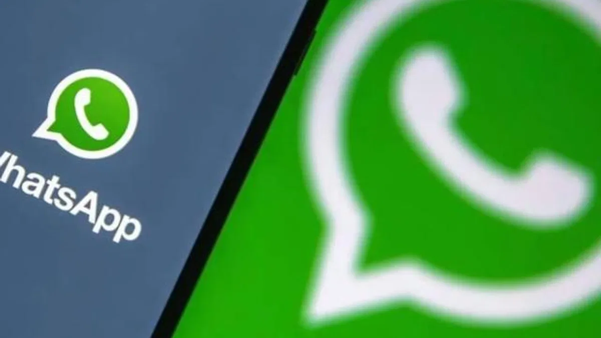 WhatsApp hesabı saldırılara karşı nasıl korunur?