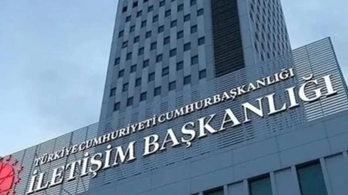DMM’den silah bırakma sürecine ilişkin açıklama
