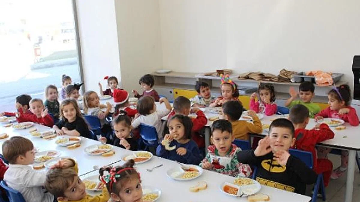 Antalya Büyükşehir sosyal destekleriyle hayatlara dokunuyor