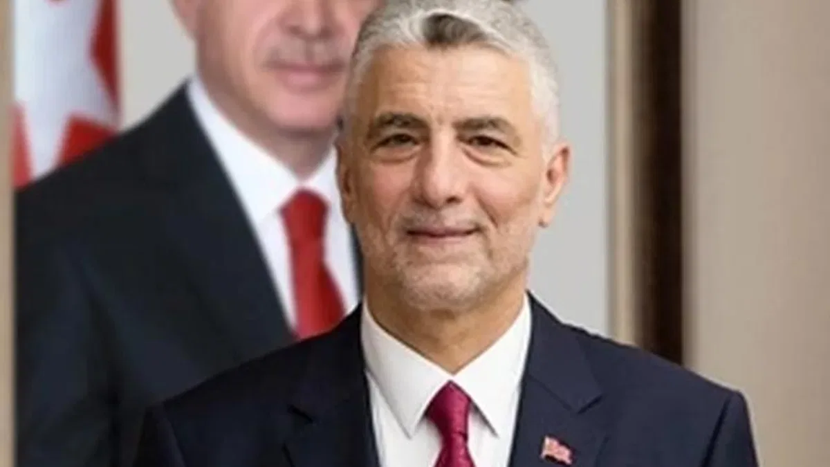Türkiye ekonomisi 21 çeyrektir durmuyor!