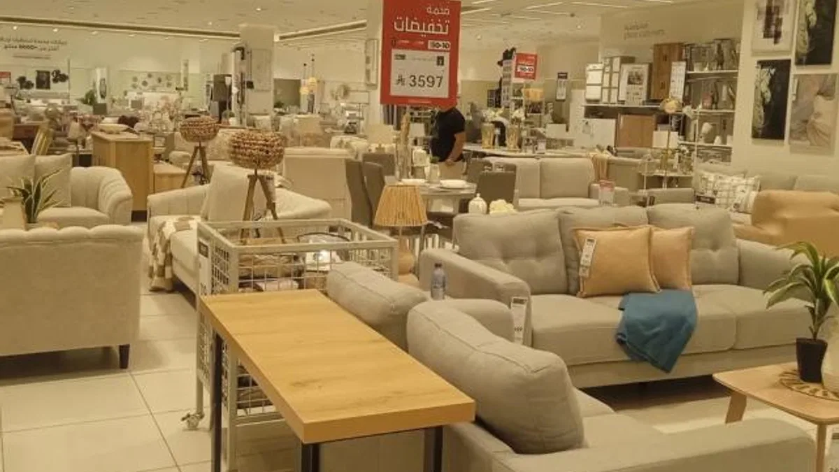 Mobilyada ilk ‘Eko-Tasarım Çalıştayı’ İzmir’de