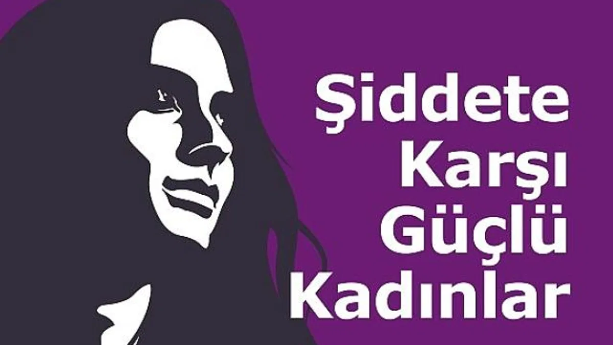 Bakırköy Belediyesi ‘Şiddete Karşı Güçlü Kadınlar’ için rehber oluyor