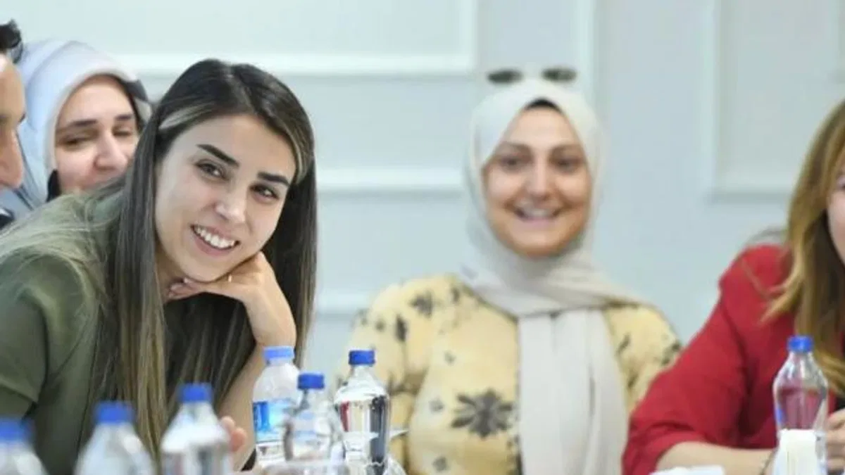 MEB’den 24 Kasım’a özel hazırlık