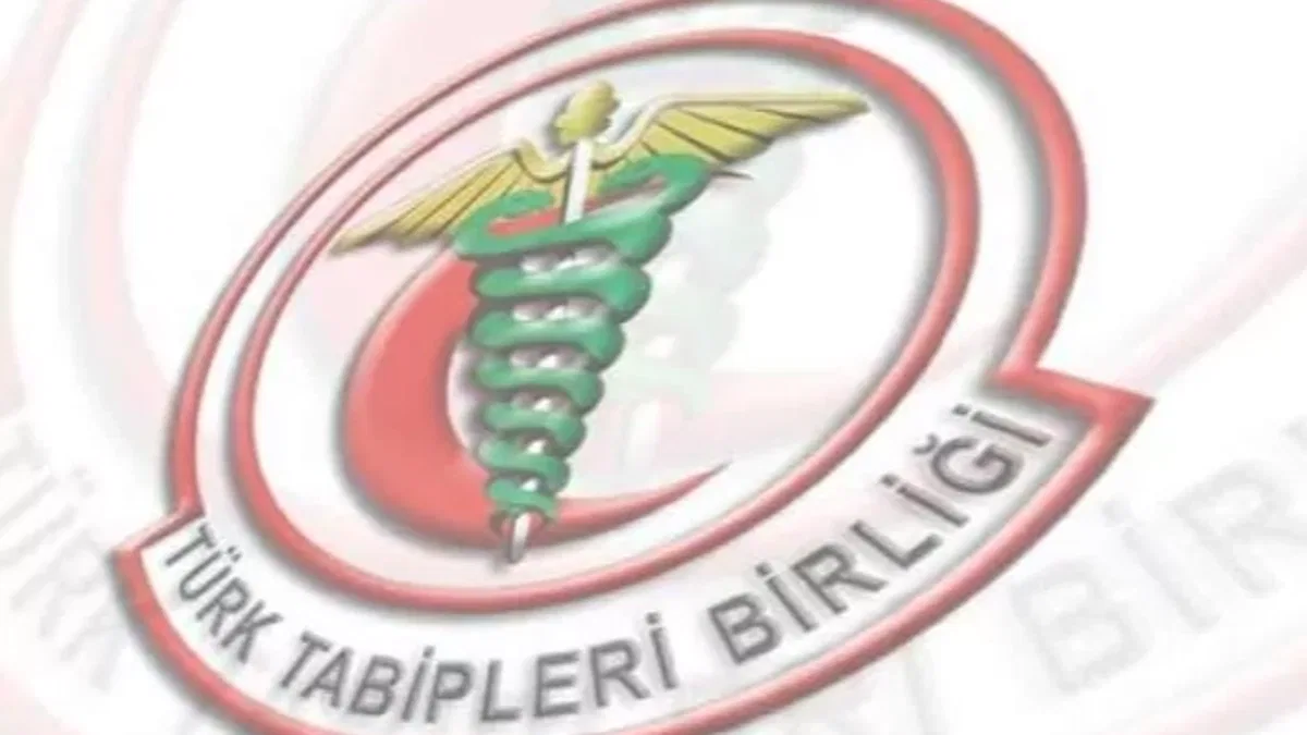 TTB’den okul şiddeti için önlem çağrısı
