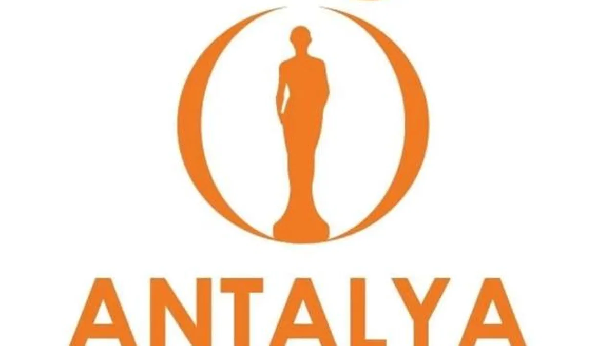Altın Portakal’ın 2025’teki randevu tarihi belli oldu