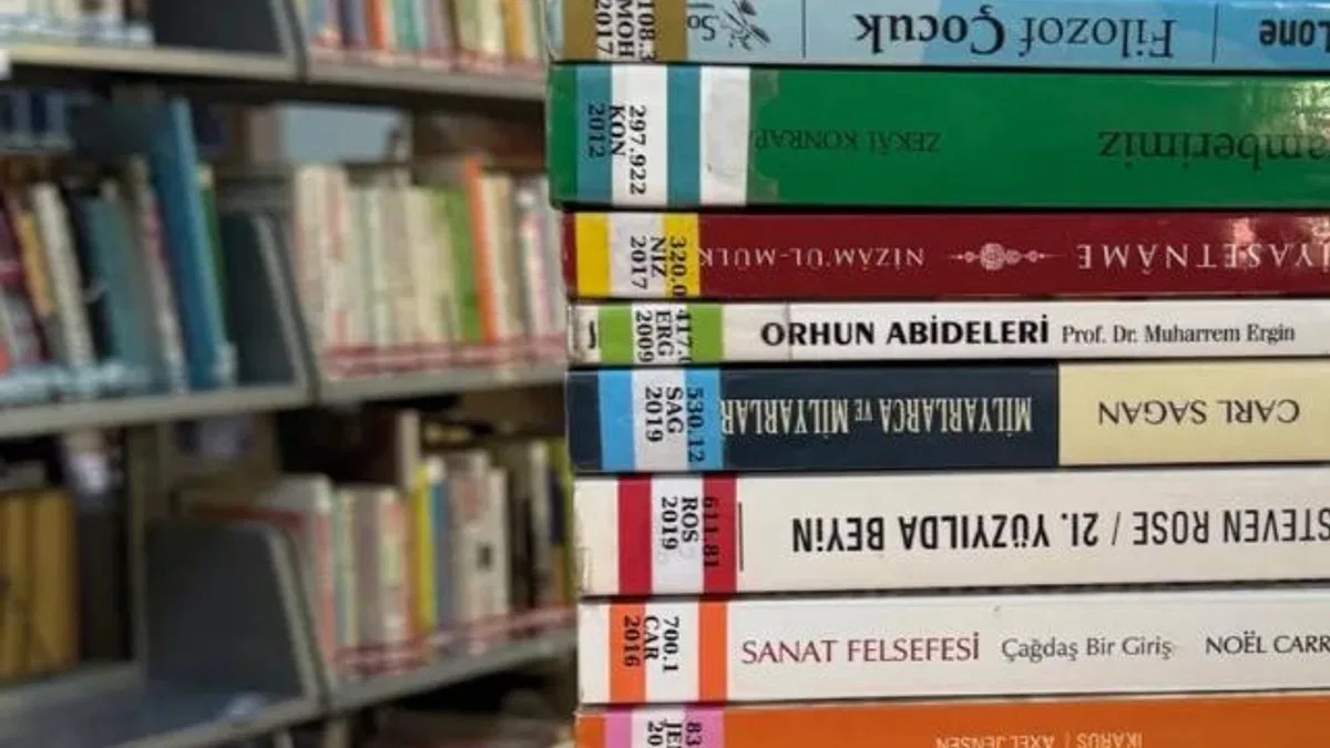 50’den fazla sözlük tek platformda