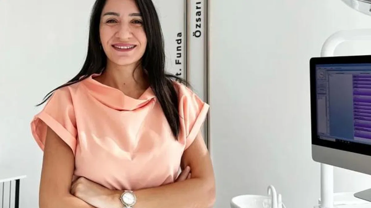 İngiliz hastalar rotasını Ankara’ya çevirdi