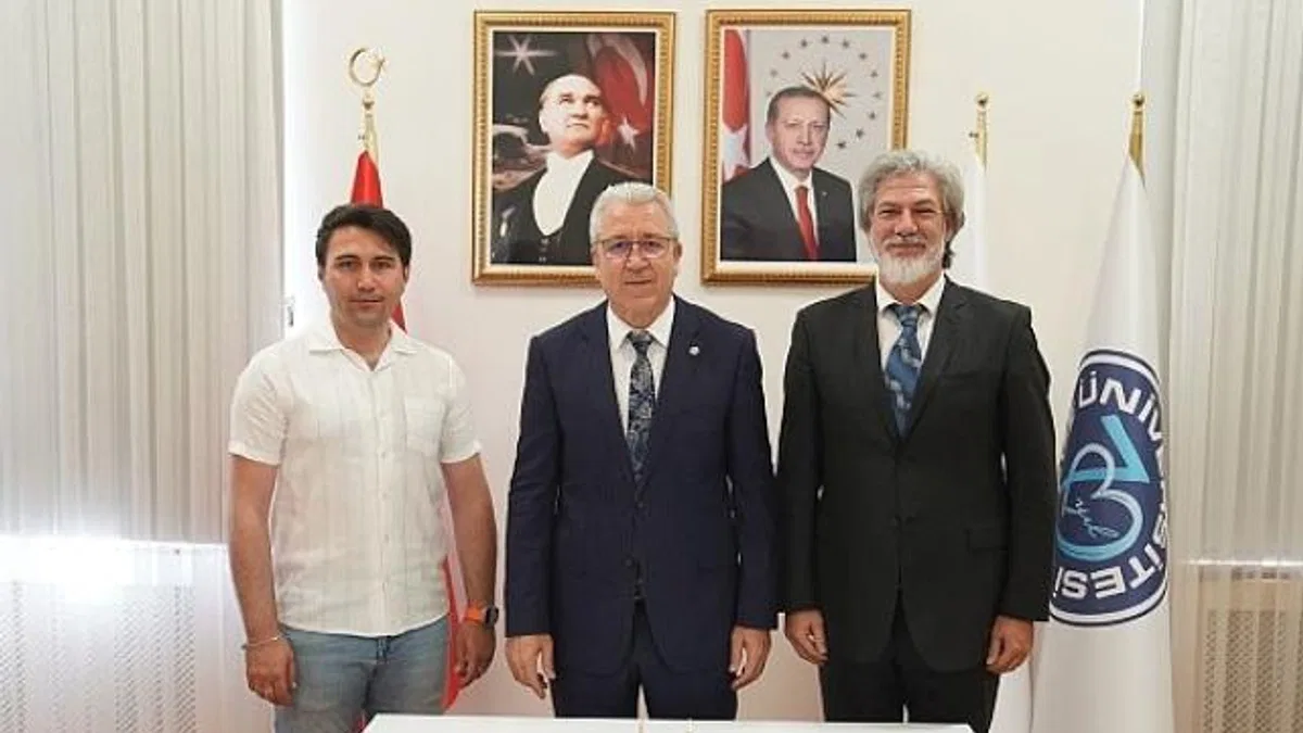 Bu proje ile sanal gerçeklik ve imgeleme teknikleri ile sporcu performansları incelenecek