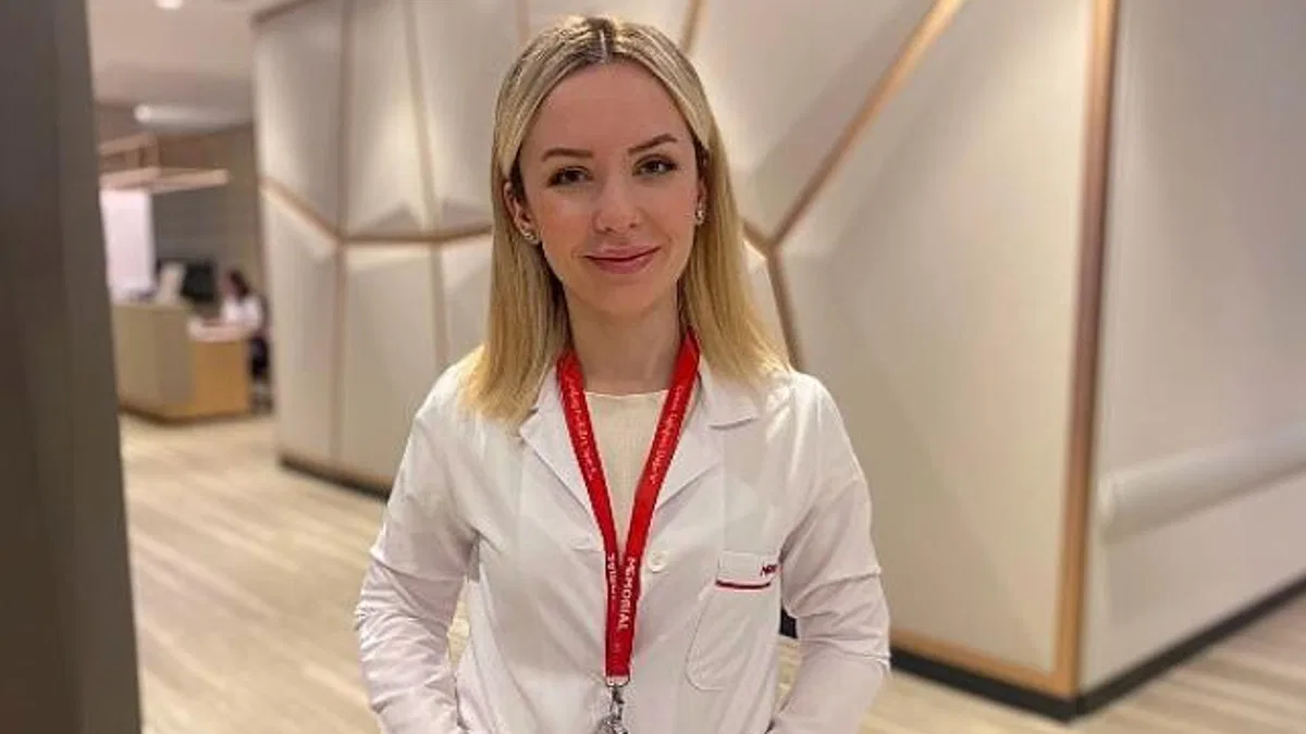 Mevsimsel depresyonun 9 belirtisine dikkat!