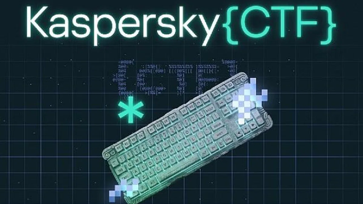 Kurumsal ve akademik ekipler Kaspersky’nin yeni yarışmasına katılarak Security Analyst Summit’e bilet kazanabiliyor