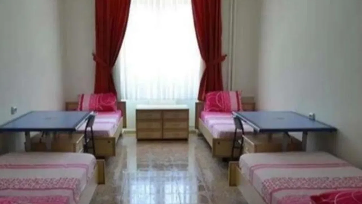 Aydın’da barınma sorunları büyüyor