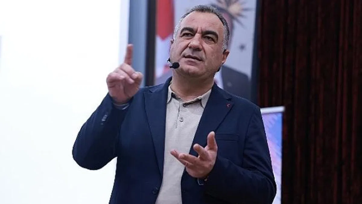 Sigaradan uzak durun, kanseri önleyin