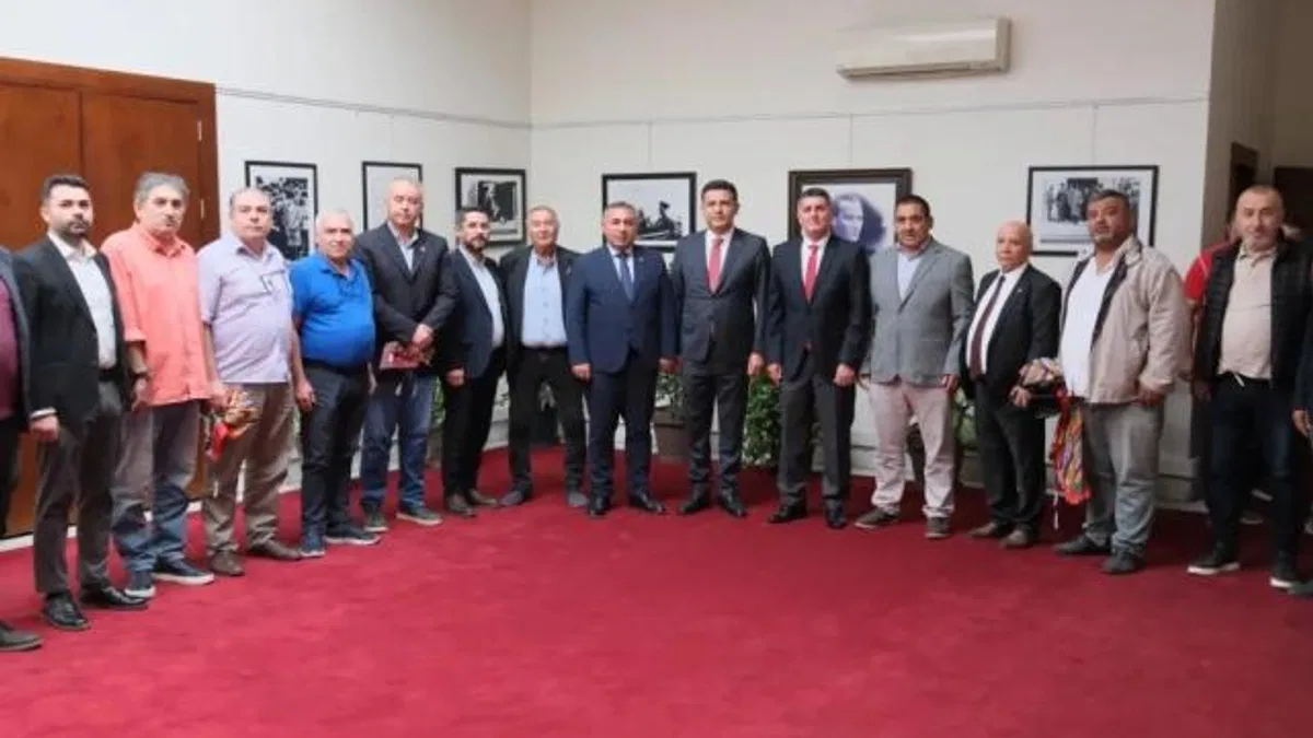 9. İsmet Atlı Karakucak Güreşleri’ne geri sayım