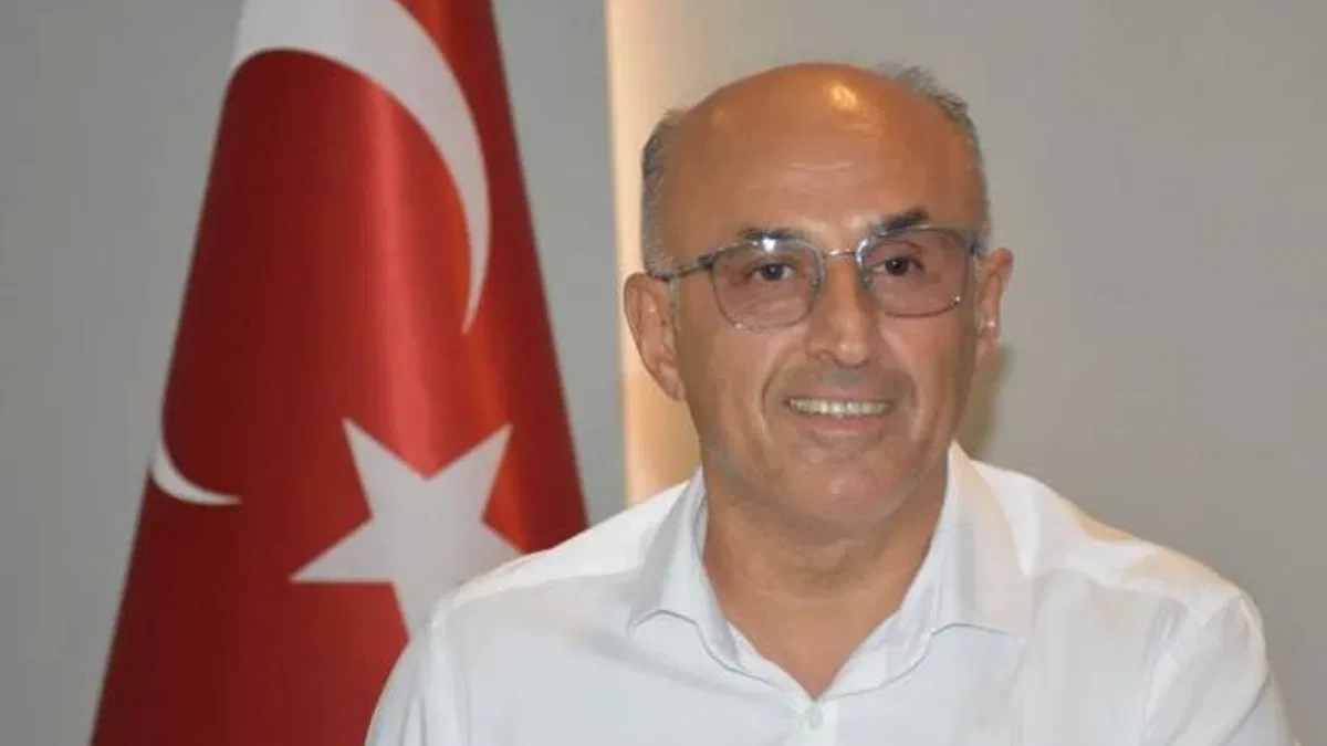 Turizmde bir garip uygulama sezon devam ederken inşaat yasağı bitiyor