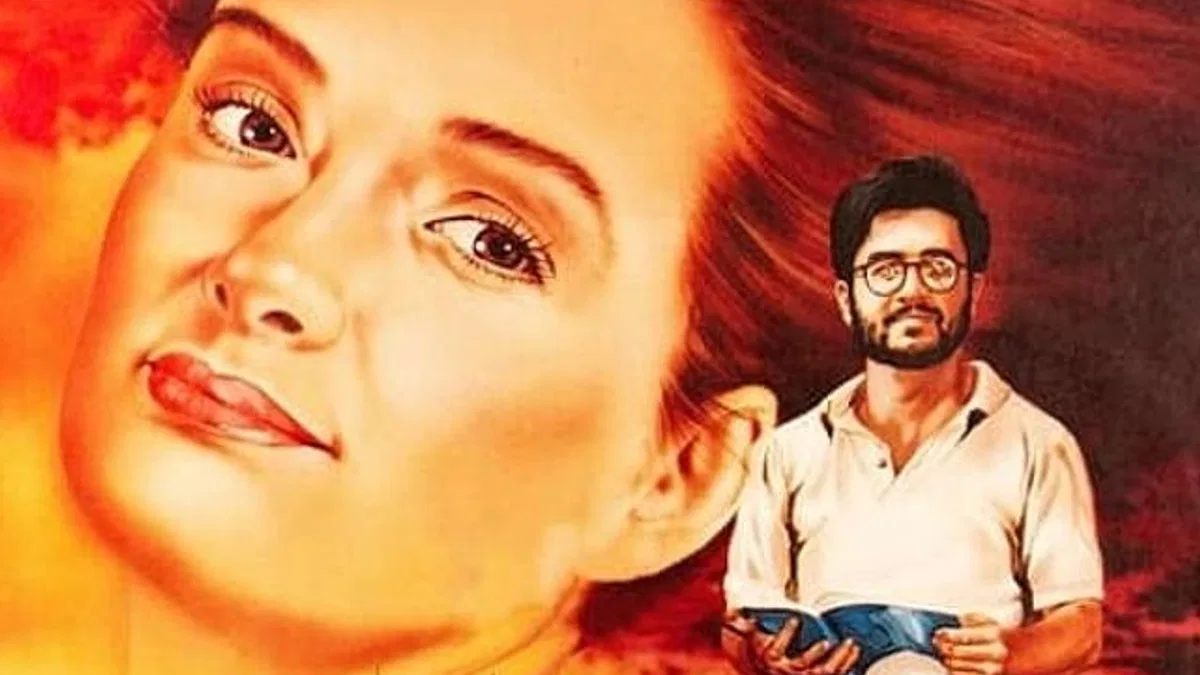 Yeniden Sinematek’te Halit Refiğ sineması
