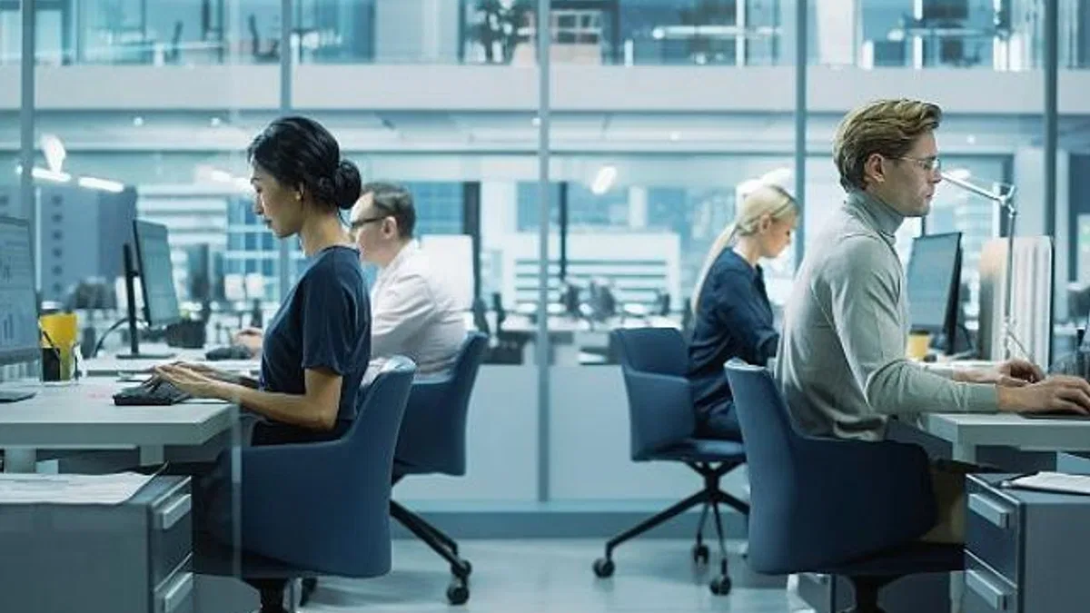 ESET ve Intel iş birliği genişliyor