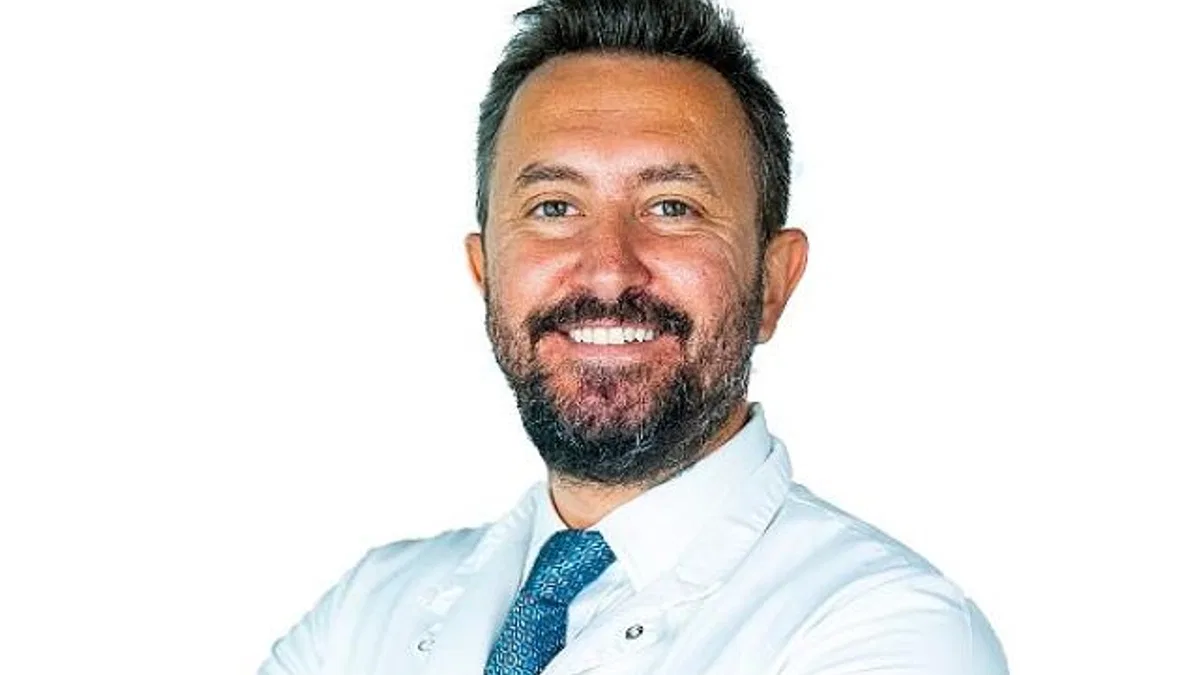 Ani kalp krizi gençleri tehdit ediyor