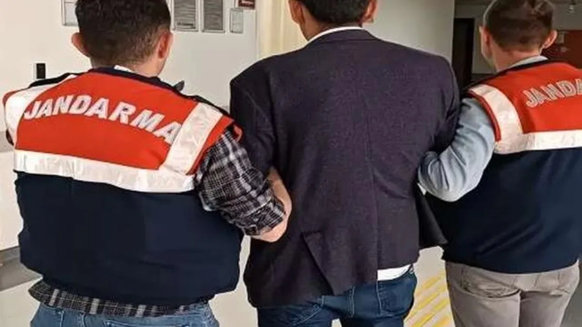 Artvin’de çeşitli suçlardan aranan 41 kişi yakalandı