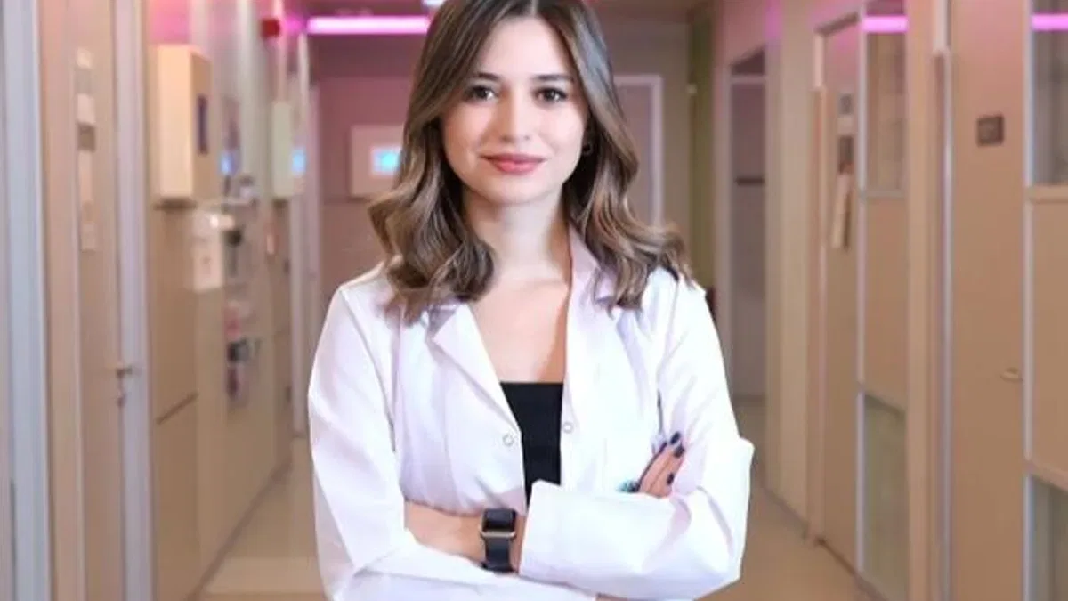 Teknolojinin ilerlemesi Post-Luddism’i yaygınlaştırıyor!