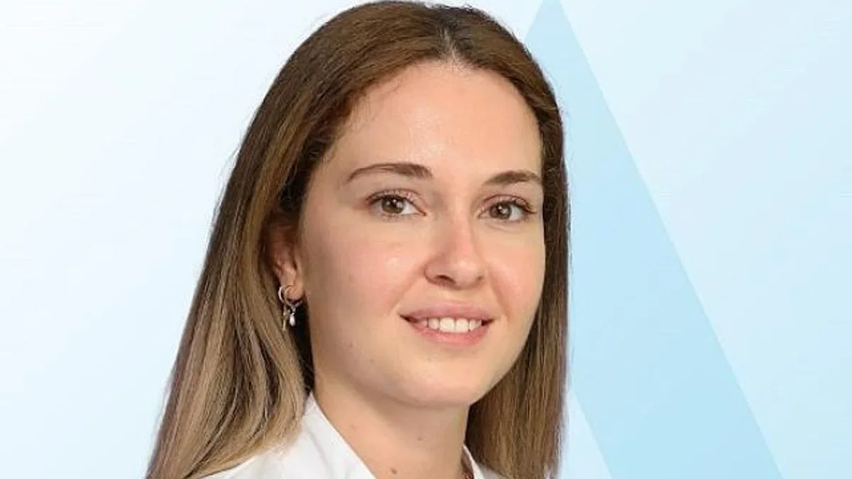 Sonbaharda Bağışıklığı Güçlendiren 9 Besin