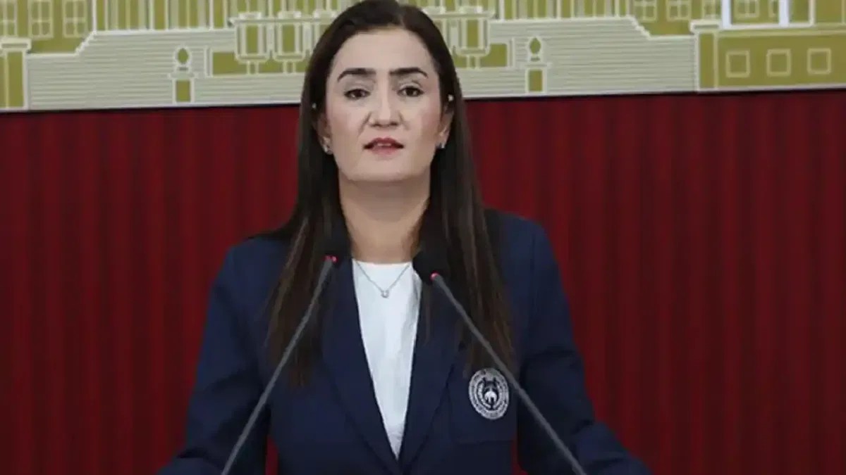 CHP’li Kılıç: Farklı düşüncenin cezalandırılmadığı bir CHP istiyoruz