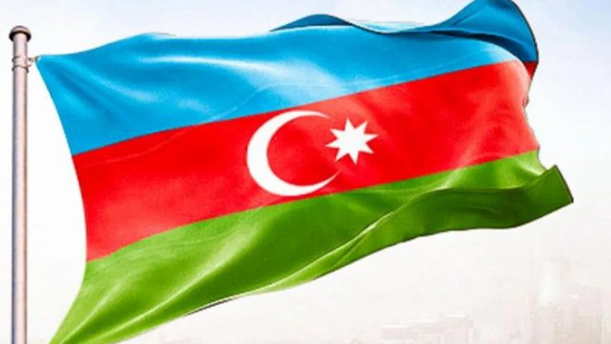 TBMM Başkanı’ndan ‘bağımsızlık’ mesajı