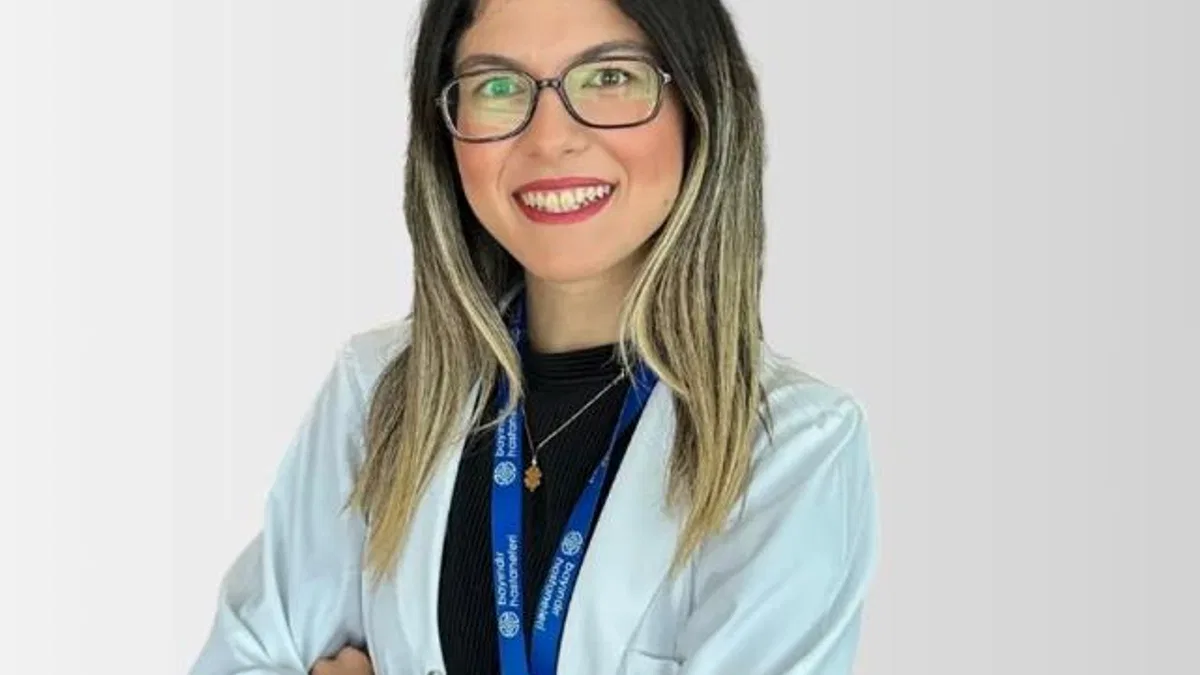 Sınav döneminde başarı ve sağlık için beslenme rehberi