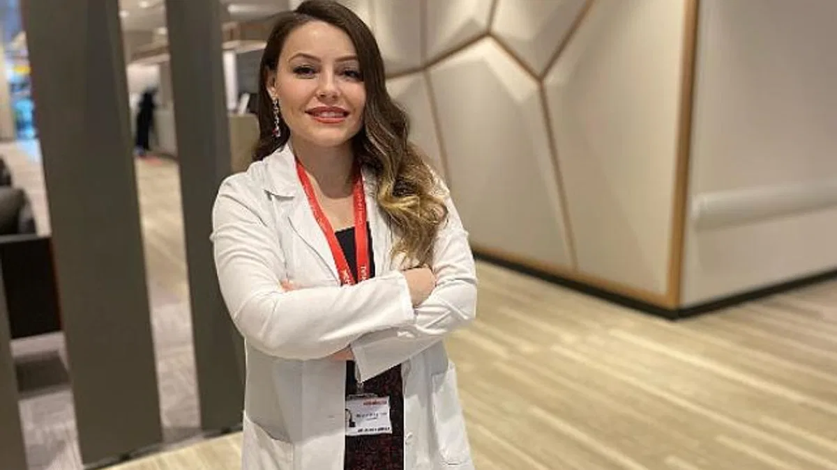 Bağışıklığı Düşenlerde Zona Tehlikesine Dikkat