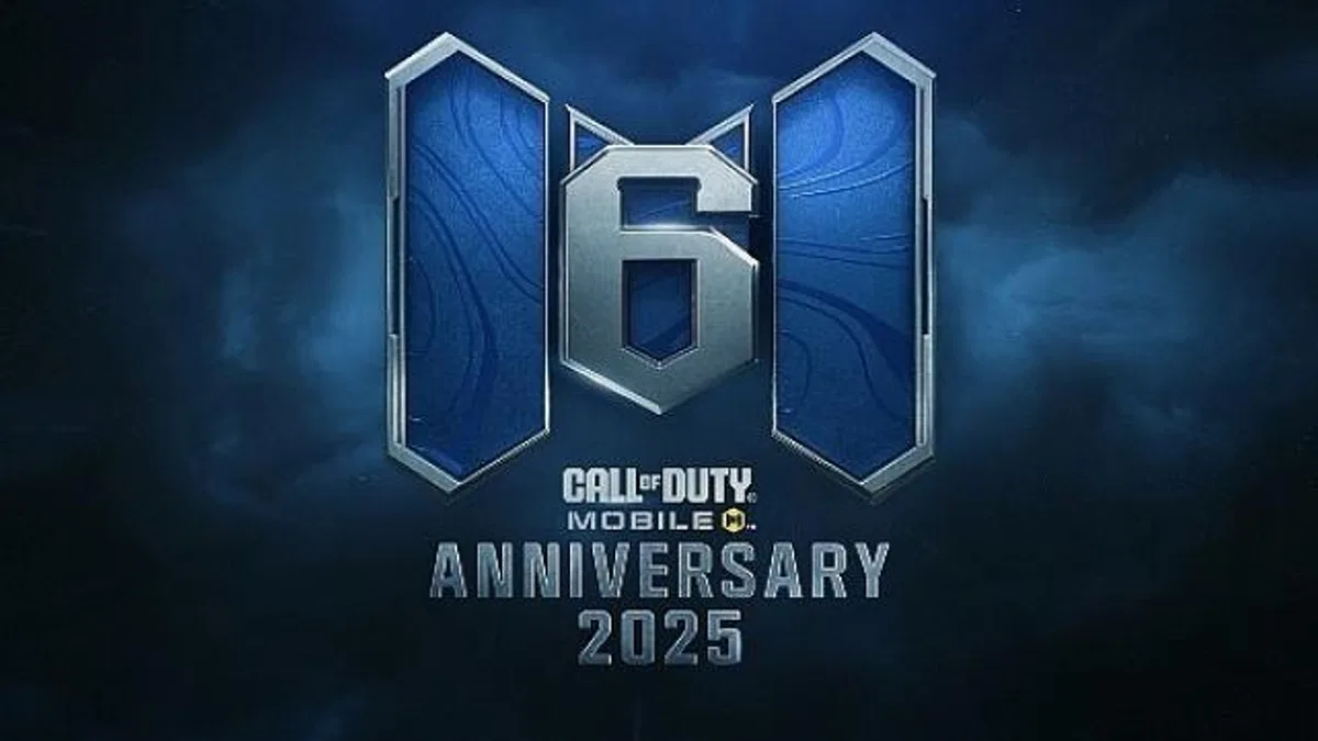 Call of Duty: Mobile 11. Sezon – 6. Yıl Dönümünü DMZ: Recon ve Street Fighter ile Kutlayın