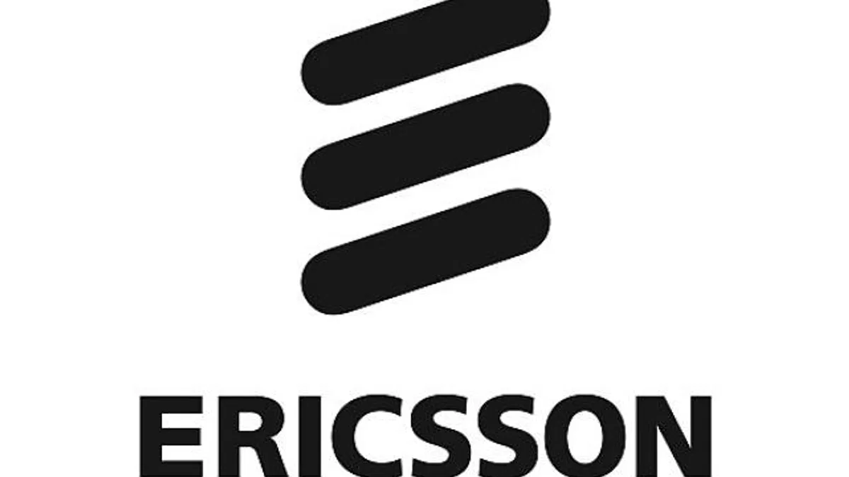 Ericsson, IEEE PIMRC 2025’teTürkiye’nin dijital geleceğine olan bağlılığını güçlendiriyor
