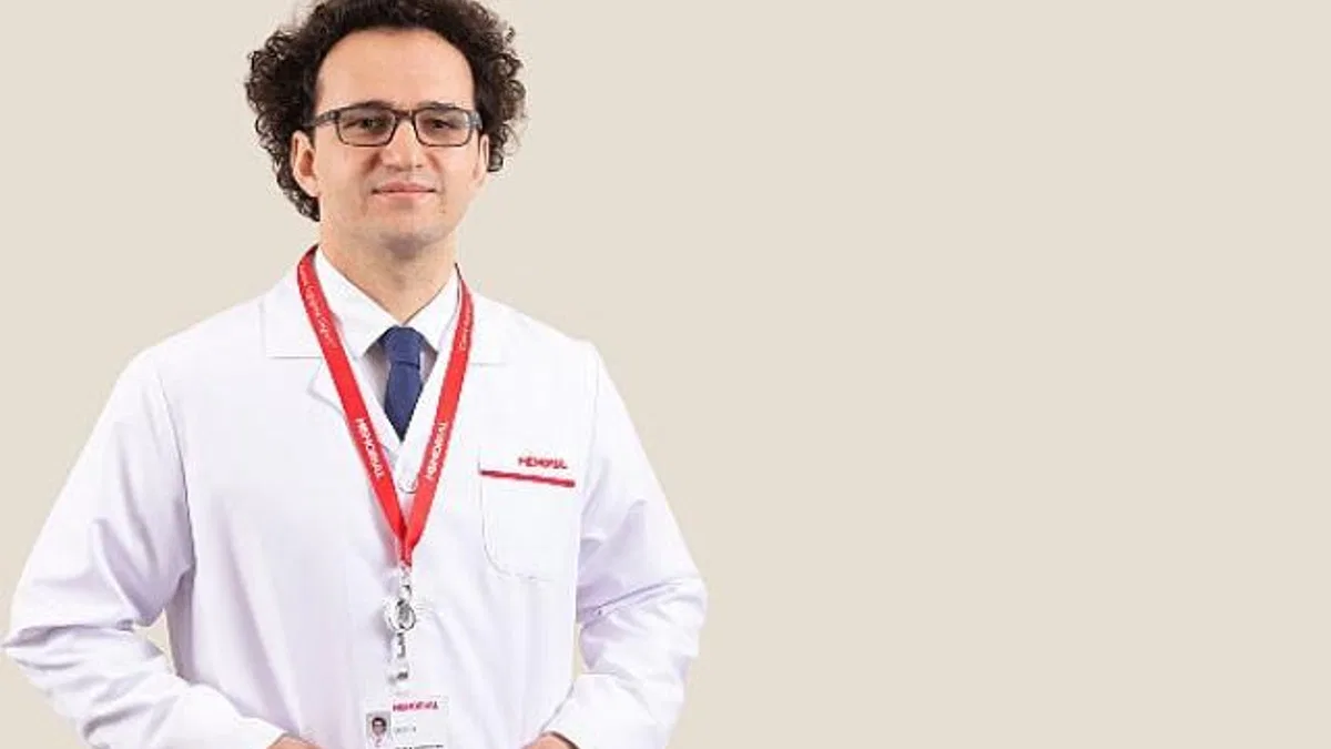 Sistiti Önlemek İçin 7 İpucu