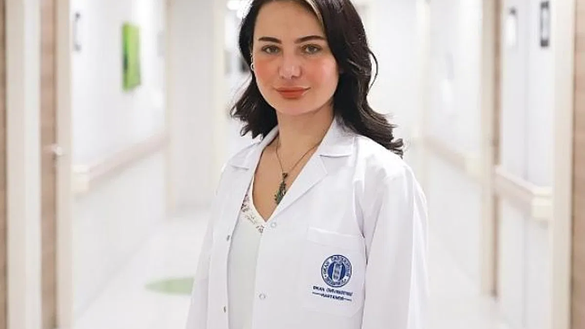 Mevsimsel Depresyon: Mevsimler Değişirken Ruh Haliniz De Değiştiriyor Mu?