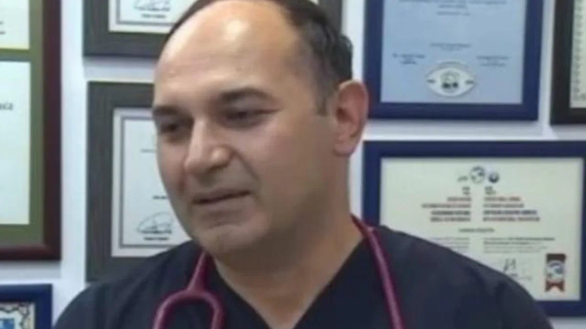 Sokak hayvanları konusunda temel kaynak kırsal!