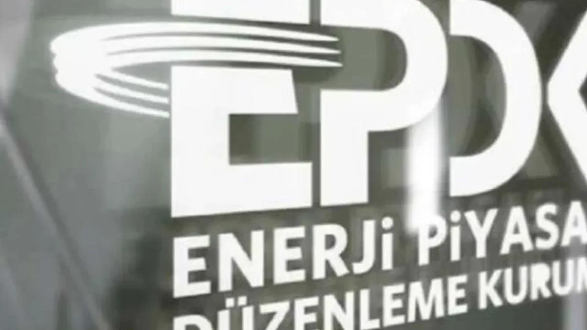 EPDK’dan Akaryakıt ve Doğal Gaz Tarifelerinde Değişiklik