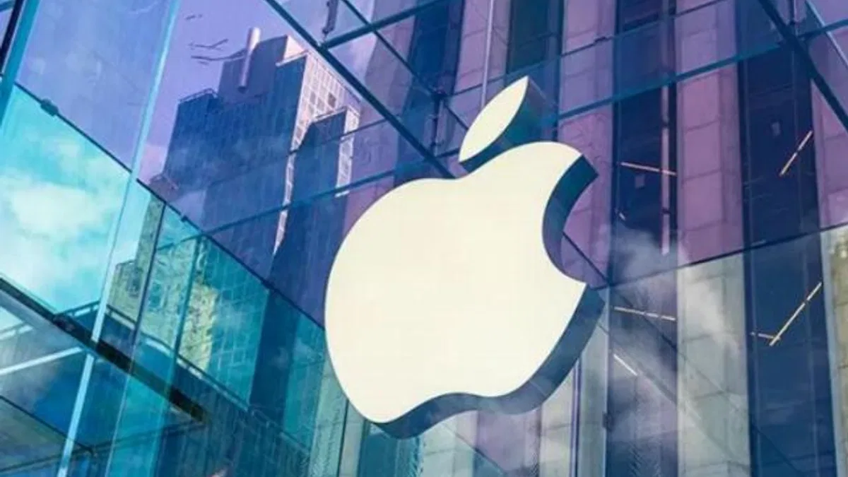 Rekabet’ten Apple’a soruşturma