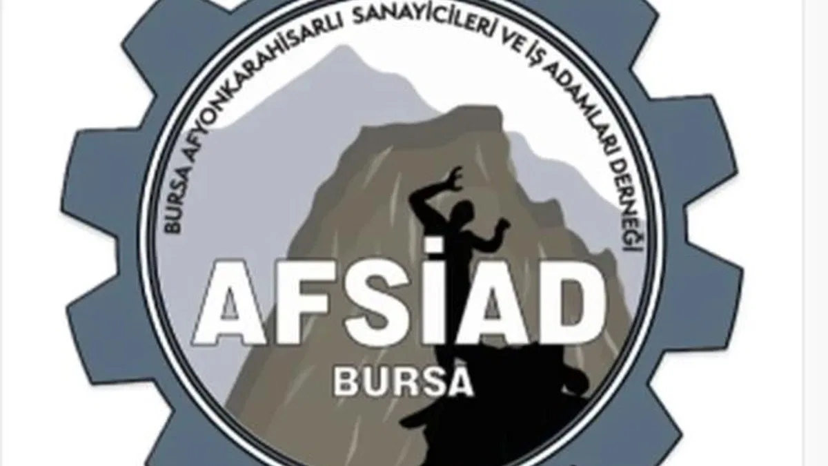 Bursa AFSİAD’dan tartı ve kantar kullananlara uyarı