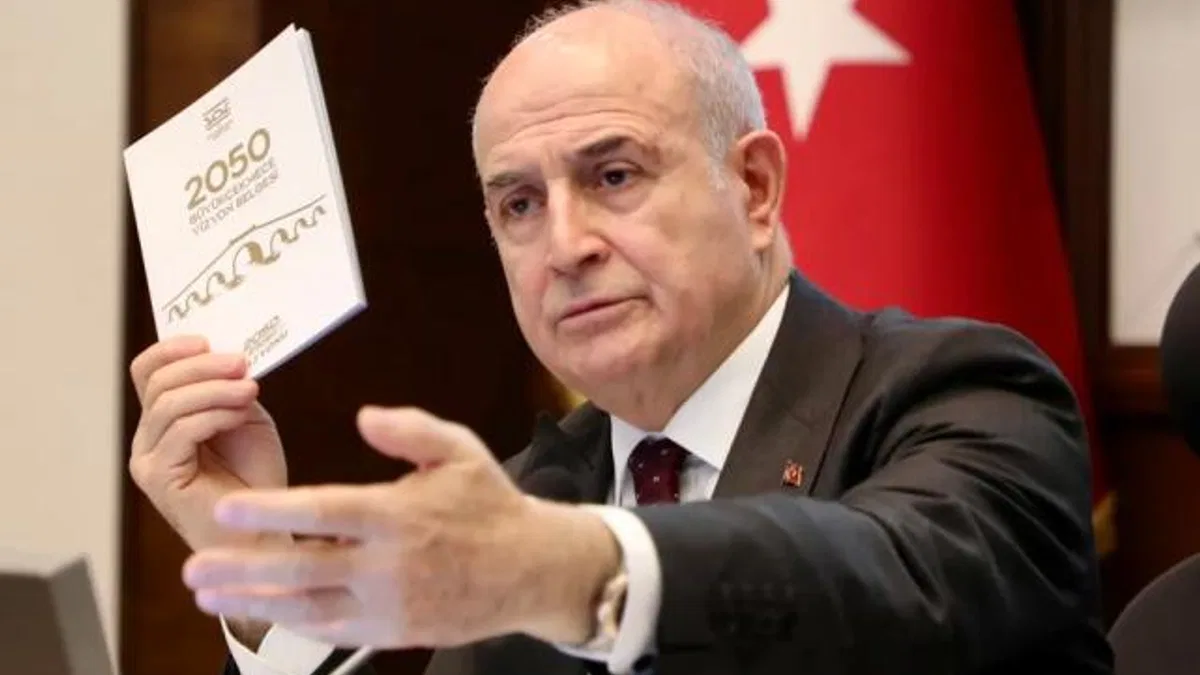 Avrupa Konseyi’nden Büyükçekmece’ye üç önemli ödül