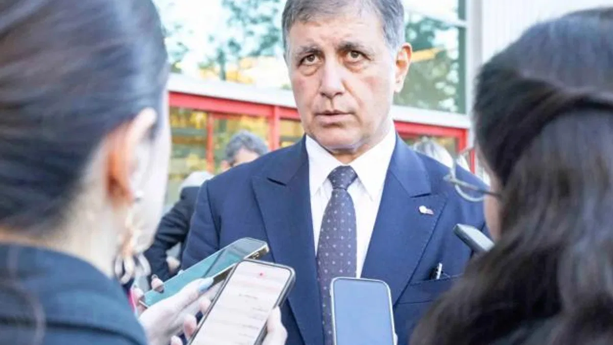İzmir Büyükşehir’den Bakan Tekin’e yanıt: Okullarda su kesintisi yok!