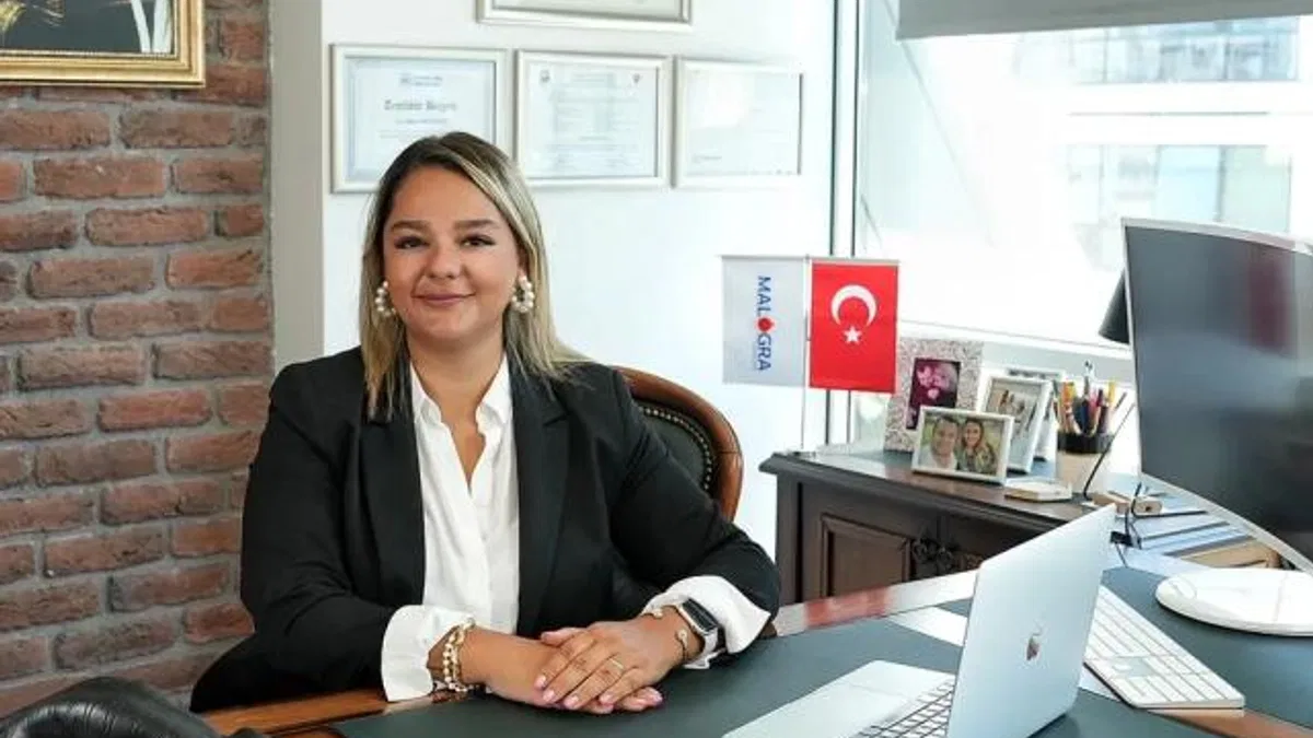 Girişimcilere destek 375 bin TL’den 2 milyon TL’ye çıkarıldı!