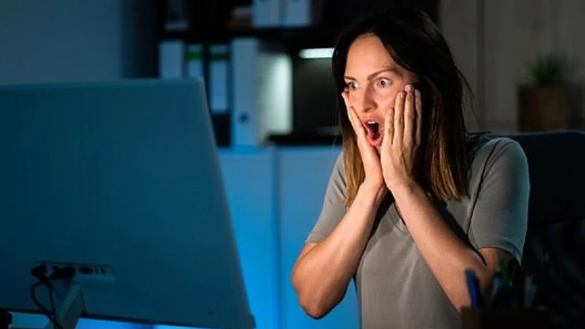 Tatil hayaliniz kabusa dönmesin