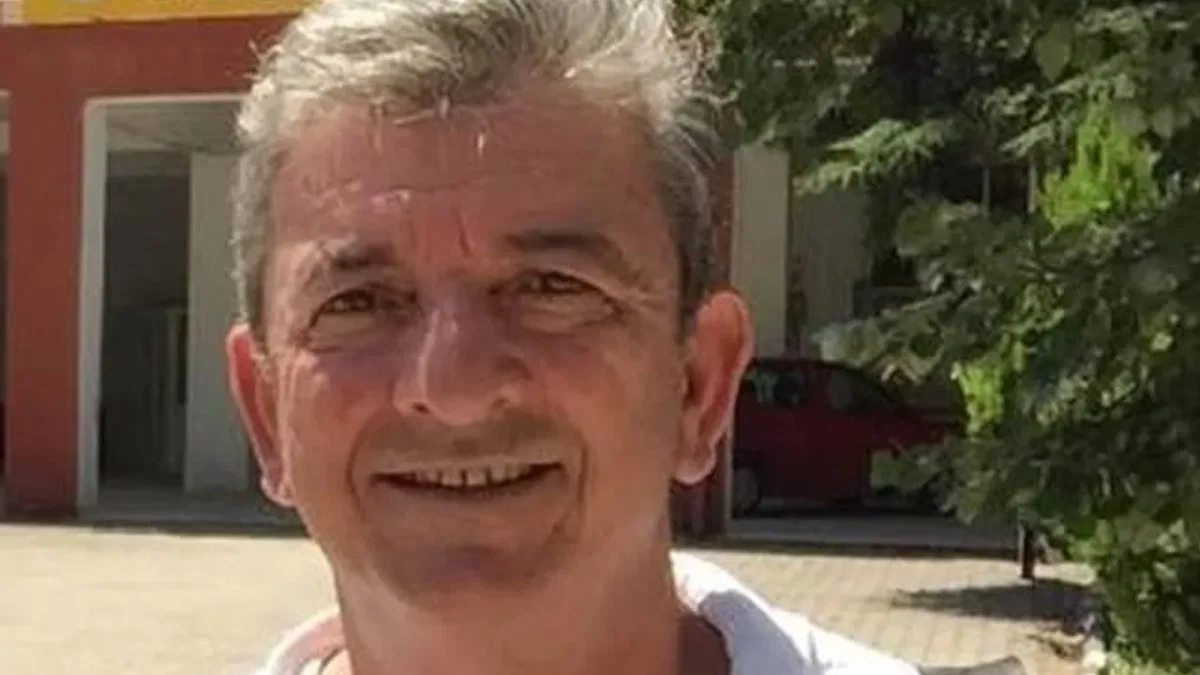 Edirne Keşan’dan Bursa’daki okul müdürüne sert tepki!