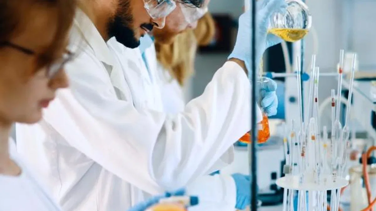 “Sağlıklı Bir Fikrim Var” Projesi’ne başvurular açıldı