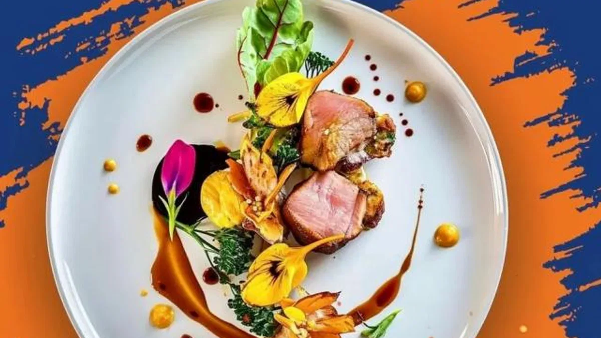 7. Uluslararası Gastro Afyon Turizm ve Lezzet Festivali Başlıyor
