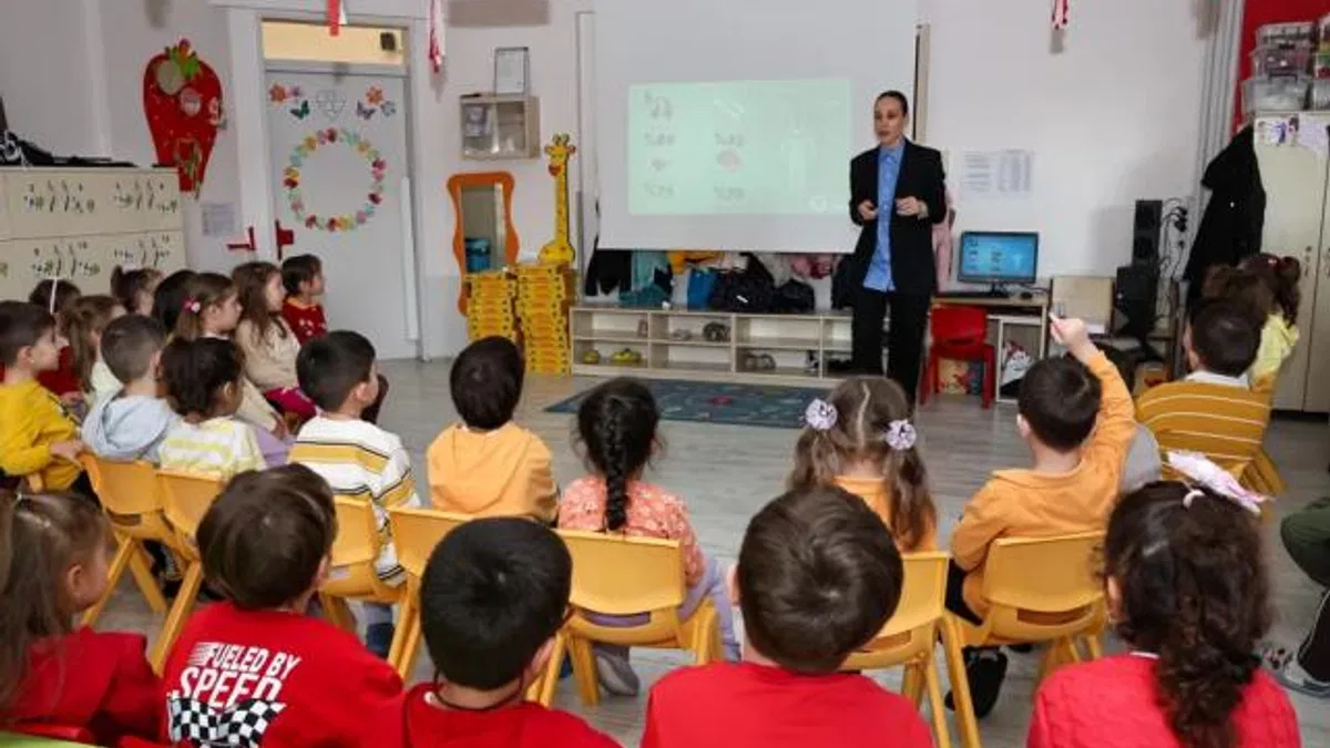 Sakarya’da su müfettişlerinin sayısı artıyor