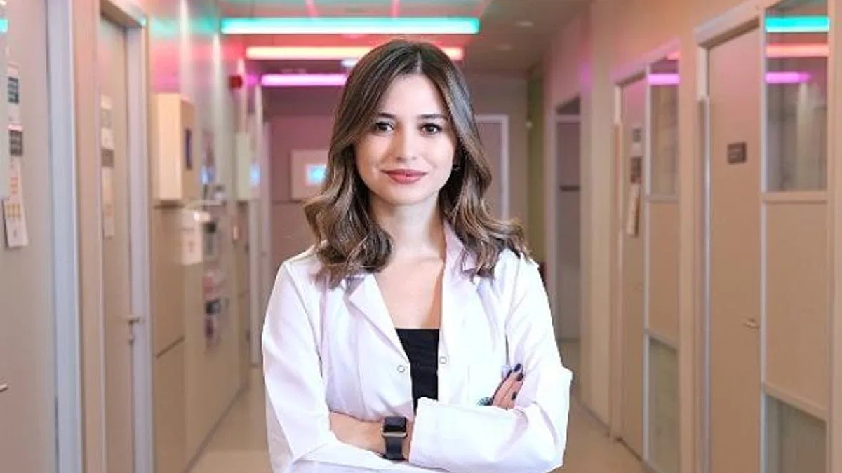 Kadınlar “İncel” şiddeti ile karşı karşıya! Şiddet içeren bir toplumda psikolojik iyi oluş beklenemez!